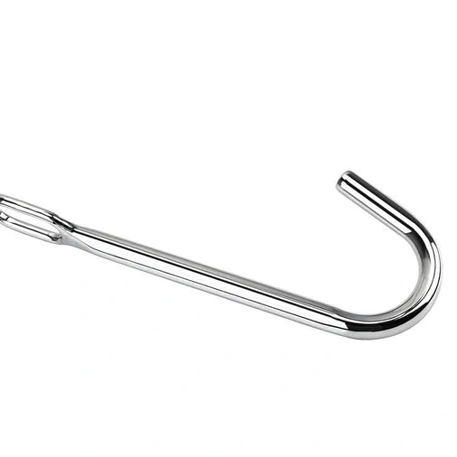 Hook Ball PerfectFit Plug 5783 Stainless No Steel 0820